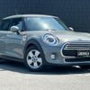 mini mini-others 2018 -BMW--BMW Mini DBA-XU15M--WMWXU52030TH94441---BMW--BMW Mini DBA-XU15M--WMWXU52030TH94441- image 1