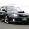subaru impreza 2007 quick_quick_CBA-GRB_GRB-002153 image 1