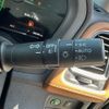 honda vezel 2020 -HONDA--VEZEL DAA-RU3--RU3-1369882---HONDA--VEZEL DAA-RU3--RU3-1369882- image 10