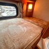 mazda bongo-truck 2006 GOO_NET_EXCHANGE_0403103A30250517W001 image 44