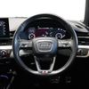 audi a5 2021 -AUDI--Audi A5 3DA-F5DETL--WAUZZZF59MA028929---AUDI--Audi A5 3DA-F5DETL--WAUZZZF59MA028929- image 4
