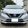 nissan note 2017 -NISSAN--Note DAA-HE12--HE12-131909---NISSAN--Note DAA-HE12--HE12-131909- image 2