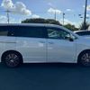 nissan elgrand 2016 -NISSAN--Elgrand DBA-TE52--TE52-085820---NISSAN--Elgrand DBA-TE52--TE52-085820- image 12