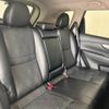 nissan x-trail 2014 -NISSAN--X-Trail DBA-NT32--NT32-507370---NISSAN--X-Trail DBA-NT32--NT32-507370- image 10