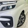 suzuki solio-bandit 2024 quick_quick_MA37S_MA37S-660820 image 12