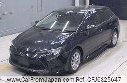 toyota corolla-touring-wagon 2019 -TOYOTA--Corolla Touring ZRE212W-6002621---TOYOTA--Corolla Touring ZRE212W-6002621-