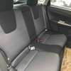 subaru impreza-5hb undefined CFJ3352016 image 7