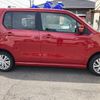 suzuki wagon-r 2014 -SUZUKI 【名変中 】--Wagon R MH44S--453526---SUZUKI 【名変中 】--Wagon R MH44S--453526- image 20