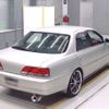 toyota cresta 1999 -TOYOTA--Cresta GF-JZX100--JZX100-6083243---TOYOTA--Cresta GF-JZX100--JZX100-6083243- image 2