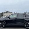 volkswagen t-cross 2021 -VOLKSWAGEN--VW T-Cross 3BA-C1DKR--WVGZZZC1ZMY064718---VOLKSWAGEN--VW T-Cross 3BA-C1DKR--WVGZZZC1ZMY064718- image 21