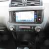 toyota land-cruiser-prado 2014 504749-RAOID11194 image 22