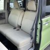 daihatsu tanto 2015 -DAIHATSU--Tanto DBA-LA600S--LA600S-0276310---DAIHATSU--Tanto DBA-LA600S--LA600S-0276310- image 13