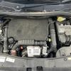 peugeot 2008 2017 -PEUGEOT--Peugeot 2008 ABA-A94HN01--VF3CUHNZTHY042804---PEUGEOT--Peugeot 2008 ABA-A94HN01--VF3CUHNZTHY042804- image 5