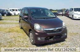 toyota pixis-epoch 2014 -TOYOTA 【野田 580】--Pixis Epoch DBA-LA310A--LA310A-1006048---TOYOTA 【野田 580】--Pixis Epoch DBA-LA310A--LA310A-1006048-