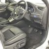 toyota harrier 2016 -TOYOTA--Harrier DAA-AVU65W--AVU65-0038058---TOYOTA--Harrier DAA-AVU65W--AVU65-0038058- image 4