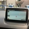 mazda cx-3 2015 CFJ1763778 image 16