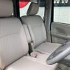 nissan clipper-rio 2018 -NISSAN--Clipper Rio DR17W--DR17W-146516---NISSAN--Clipper Rio DR17W--DR17W-146516- image 10