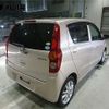 daihatsu mira 2012 -DAIHATSU--Mira L285S--0026722---DAIHATSU--Mira L285S--0026722- image 2