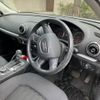 audi a3 2014 -AUDI--Audi A3 DBA-8VCXS--WAUZZZ8V4EA077602---AUDI--Audi A3 DBA-8VCXS--WAUZZZ8V4EA077602- image 15