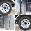 mitsubishi-fuso canter 2017 GOO_NET_EXCHANGE_0207851A30250328W004 image 16