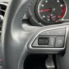 audi a1 2017 -AUDI--Audi A1 DBA-8XCHZ--WAUZZZ8X0HB060697---AUDI--Audi A1 DBA-8XCHZ--WAUZZZ8X0HB060697- image 19