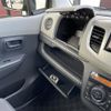 suzuki wagon-r 2015 -SUZUKI--Wagon R DBA-MH34S--MH34S-393783---SUZUKI--Wagon R DBA-MH34S--MH34S-393783- image 13