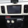 suzuki alto 2018 CFJ1848253 image 11