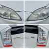 toyota prius 2009 -TOYOTA--Prius DAA-ZVW30--ZVW30----TOYOTA--Prius DAA-ZVW30--ZVW30-- image 10