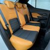 nissan nissan-others 2020 CFJ1821479 image 10
