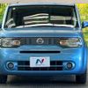 nissan cube 2012 CFJ1806164 image 14