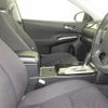 toyota camry 2012 -TOYOTA--Camry AVV50--1009527---TOYOTA--Camry AVV50--1009527- image 4