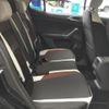 volkswagen t-cross 2020 quick_quick_3BA-C1DKR_WVGZZZC1ZLY059052 image 4