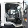 isuzu forward 2018 -ISUZU--Forward TKG-FRR90S1--FRR90-7117206---ISUZU--Forward TKG-FRR90S1--FRR90-7117206- image 18