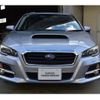 subaru levorg 2014 -SUBARU--Levorg DBA-VM4--VM4-025076---SUBARU--Levorg DBA-VM4--VM4-025076- image 9