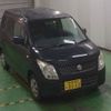 suzuki wagon-r 2010 -SUZUKI 【新潟 580ﾆ3112】--Wagon R MH23S--301099---SUZUKI 【新潟 580ﾆ3112】--Wagon R MH23S--301099- image 1