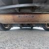 mazda rx-8 2008 CFJ1749720 image 30