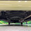 honda n-van 2022 -HONDA--N VAN 5BD-JJ1--JJ1-3110544---HONDA--N VAN 5BD-JJ1--JJ1-3110544- image 19