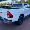 toyota hilux-pick-up 2022 quick_quick_3DF-GUN125_GUN125-3940557 image 3