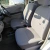 daihatsu mira-e-s 2016 -DAIHATSU--Mira e:s DBA-LA300S--LA300S-1402647---DAIHATSU--Mira e:s DBA-LA300S--LA300S-1402647- image 22