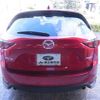 mazda cx-5 2017 quick_quick_KF2P_KF2P-117741 image 10