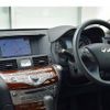 nissan fuga 2016 CFJ1707486 image 16