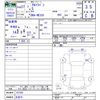 suzuki alto-lapin 2015 CFJ1834167 image 3