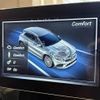 mercedes-benz amg 2017 CFJ1834114 image 30