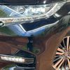 honda odyssey 2020 quick_quick_RC4_RC4-1203018 image 12
