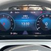 volkswagen golf 2021 CFJ1626671 image 21
