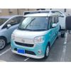 daihatsu move-canbus 2018 CFJ1597803 image 3