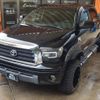 toyota tundra 2014 CFJ1713813 image 13