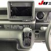honda n-box 2025 CFJ1783154 image 6