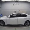 lexus gs 2008 -LEXUS 【福井 332ﾗ 15】--Lexus GS DBA-GRS191--GRS191-0039777---LEXUS 【福井 332ﾗ 15】--Lexus GS DBA-GRS191--GRS191-0039777- image 9