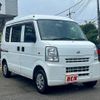 nissan clipper-van 2014 -NISSAN--Clipper Van HBD-DR64V--DR64V-801828---NISSAN--Clipper Van HBD-DR64V--DR64V-801828- image 7